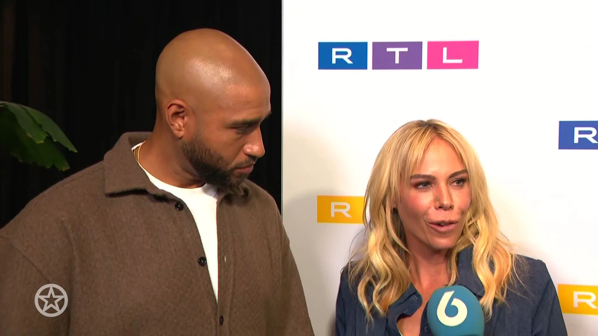 Nicolette Kluijver vertelt hoe het er voor staat met haar hotel in Gambia