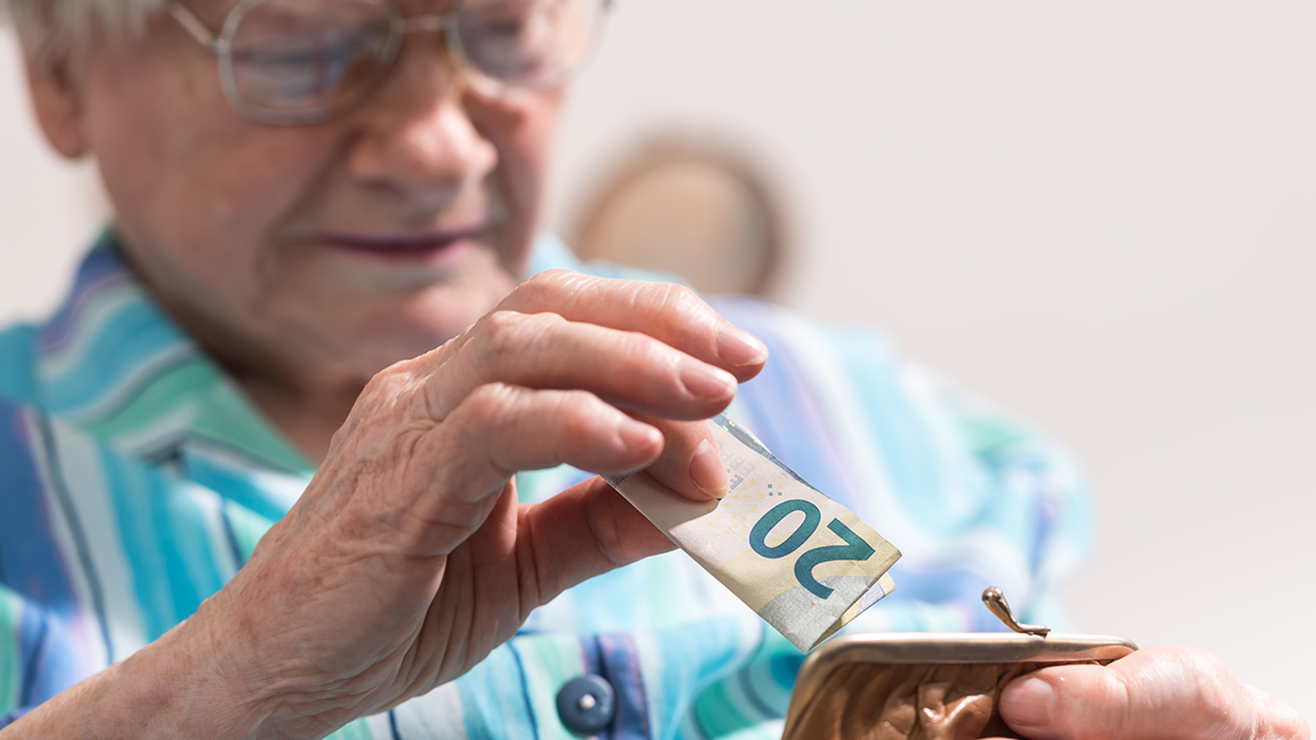 nieuw pensioenstelsel 1280