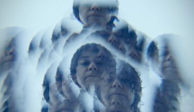 Durf jij deze 'nieuwe soort horror' aan? 'Longlegs'-regisseur komt snel met volgend project: 'Angstaanjagend' | Film Nieuws