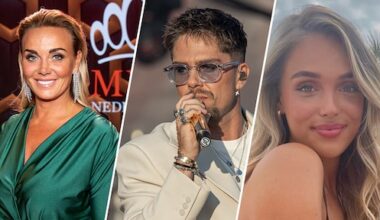 'Denk oprecht dat dit kan slagen'