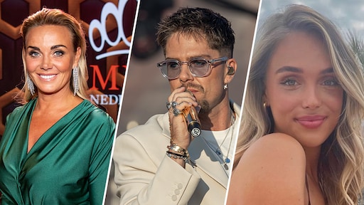 'Denk oprecht dat dit kan slagen'