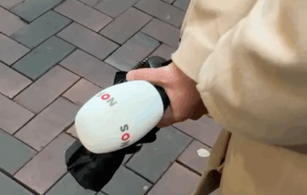 NOS gooit reportage Walk of Hope in de prullenbak wegens 'te weinig bewijs' voor christenvervolging