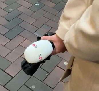 NOS gooit reportage Walk of Hope in de prullenbak wegens 'te weinig bewijs' voor christenvervolging