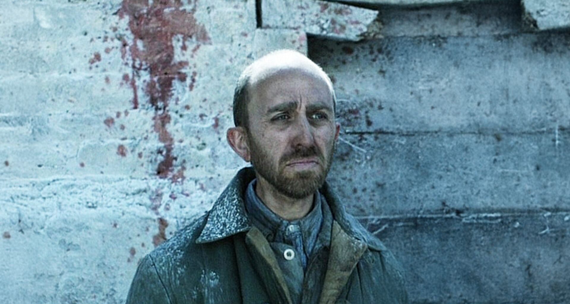 94% en een wereldcast? Gratis en voor niets stream jij deze historische klasbak | Film Nieuws