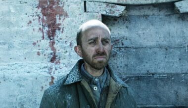 94% en een wereldcast? Gratis en voor niets stream jij deze historische klasbak | Film Nieuws