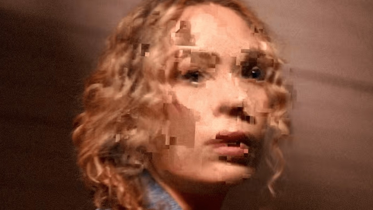 "Kan jij het zien?" De trailer van found-footage-thriller 'Man Finds Tape' laat je sidderen van angst