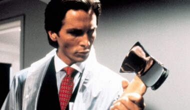 Het vervolg op deze ijzingwekkende thriller uit 2000 bleek een regelrechte ramp