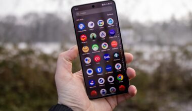 De 5 beste Android-apps en -games van de week (#42 2025)