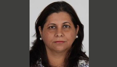 Vijf mannen aangehouden voor betrokkenheid bij ontvoering vrouw (49) uit Hoofddorp