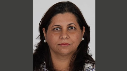 Vijf mannen aangehouden voor betrokkenheid bij ontvoering vrouw (49) uit Hoofddorp