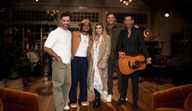 Kijkers lovend over nieuw programma Onvergetelijke Liedjes