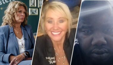 Grootste oplichtingszaak ooit in Kees van der Spek Ontmaskert: 'Nog nooit meegemaakt'