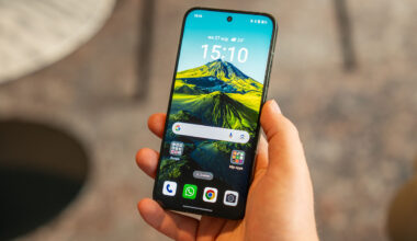 De 5 beste Android-apps en -games van de week (#40 2025)