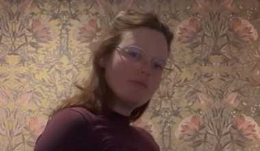 Zwangere Nicole van 'Help mijn man is klusser!' over deelname