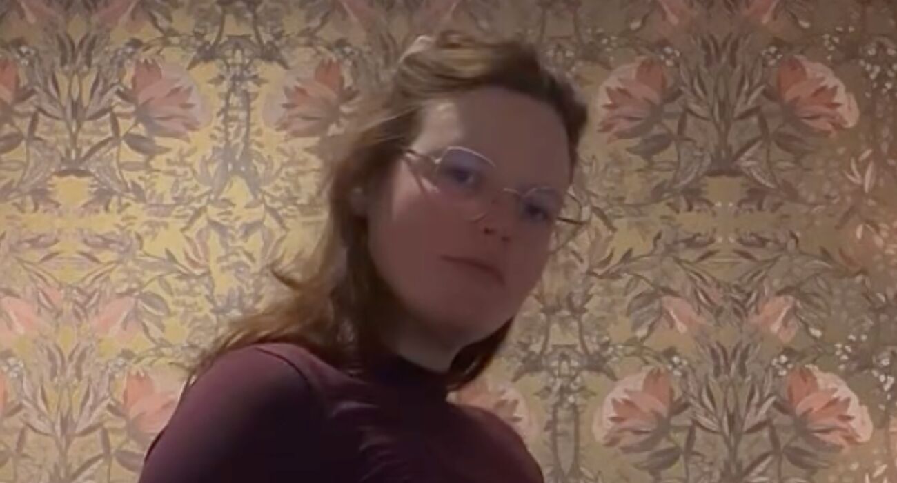 Zwangere Nicole van 'Help mijn man is klusser!' over deelname