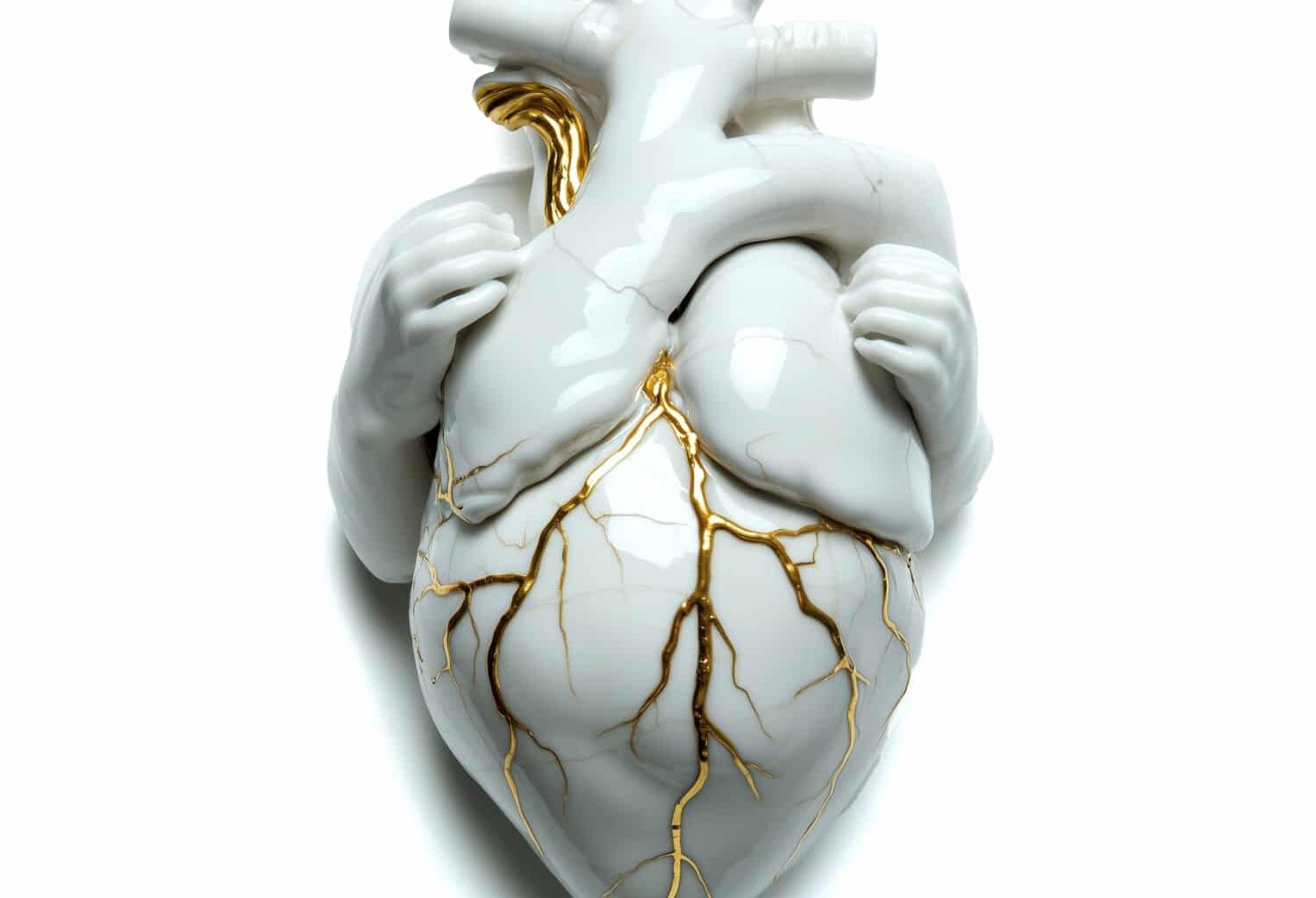 Recensie: Ozark Henry - August Parker