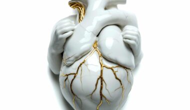 Recensie: Ozark Henry - August Parker