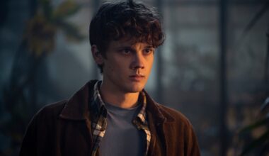 'Evil Dead' keert terug met gruwelijke eerste beelden: "Een film die pijn doet"