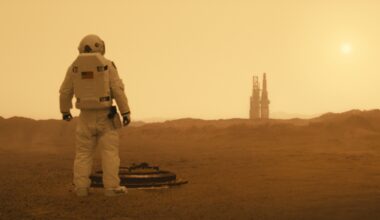 3 dikke aanraders die nu gewoon op Netflix staan