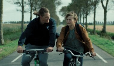 'De Pupil': schokkend en indringend coming-of-agedrama over seksueel misbruik