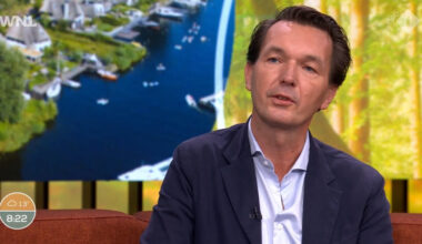 Nederland telt meer miljonairs dan ooit: 'Maar veel hebben moeite om boodschappen te betalen'