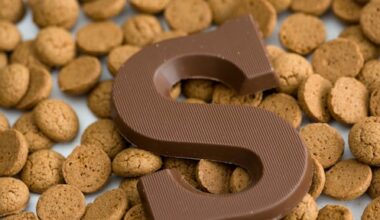 feest of frustratie? Je leeftijd bepaalt het antwoord