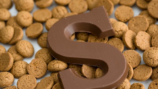 feest of frustratie? Je leeftijd bepaalt het antwoord