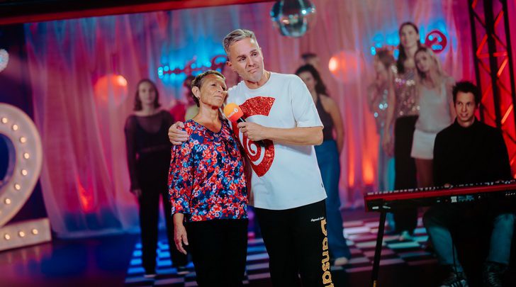 Radio 2, MNM, VLR, Radio Veronica – RadioVisie