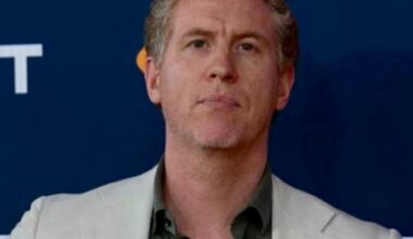 Peter Vlemmix (Ongehoord Nederland): ‘De vergaderingen in Hilversum zijn een aanfluiting’