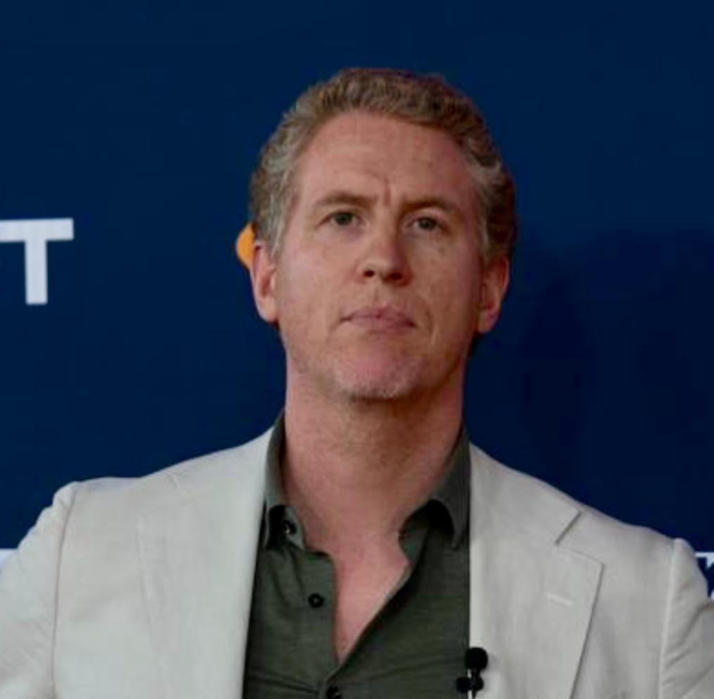 Peter Vlemmix (Ongehoord Nederland): ‘De vergaderingen in Hilversum zijn een aanfluiting’