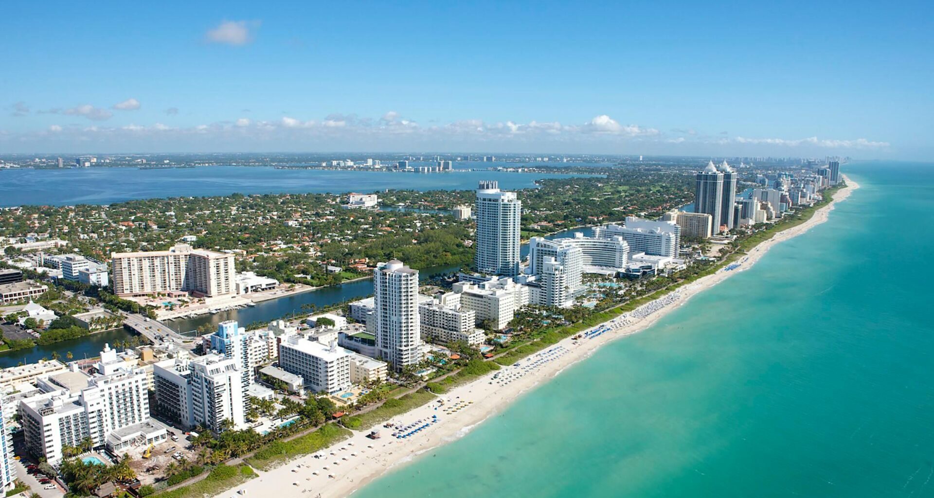 Radboud Universiteit op zwarte lijst van Florida, heeft dat gevolgen?