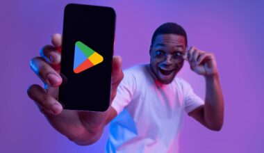 Dit brengt Google’s systeemupdate van oktober 2025 voor je Android-apparaten