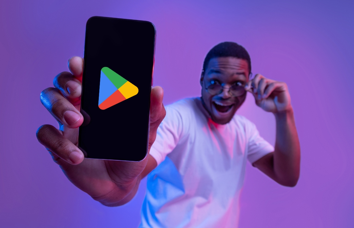 Dit brengt Google’s systeemupdate van oktober 2025 voor je Android-apparaten