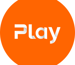 Dit wordt de nieuwe grote hit volgens gamers