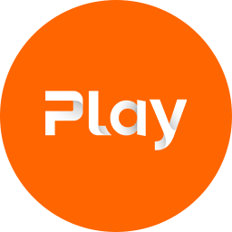 Dit wordt de nieuwe grote hit volgens gamers