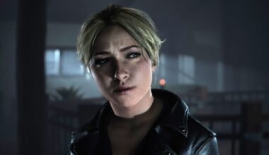 PlayStation Plus line-up voor oktober gelekt, bevat onder andere Until Dawn Remake