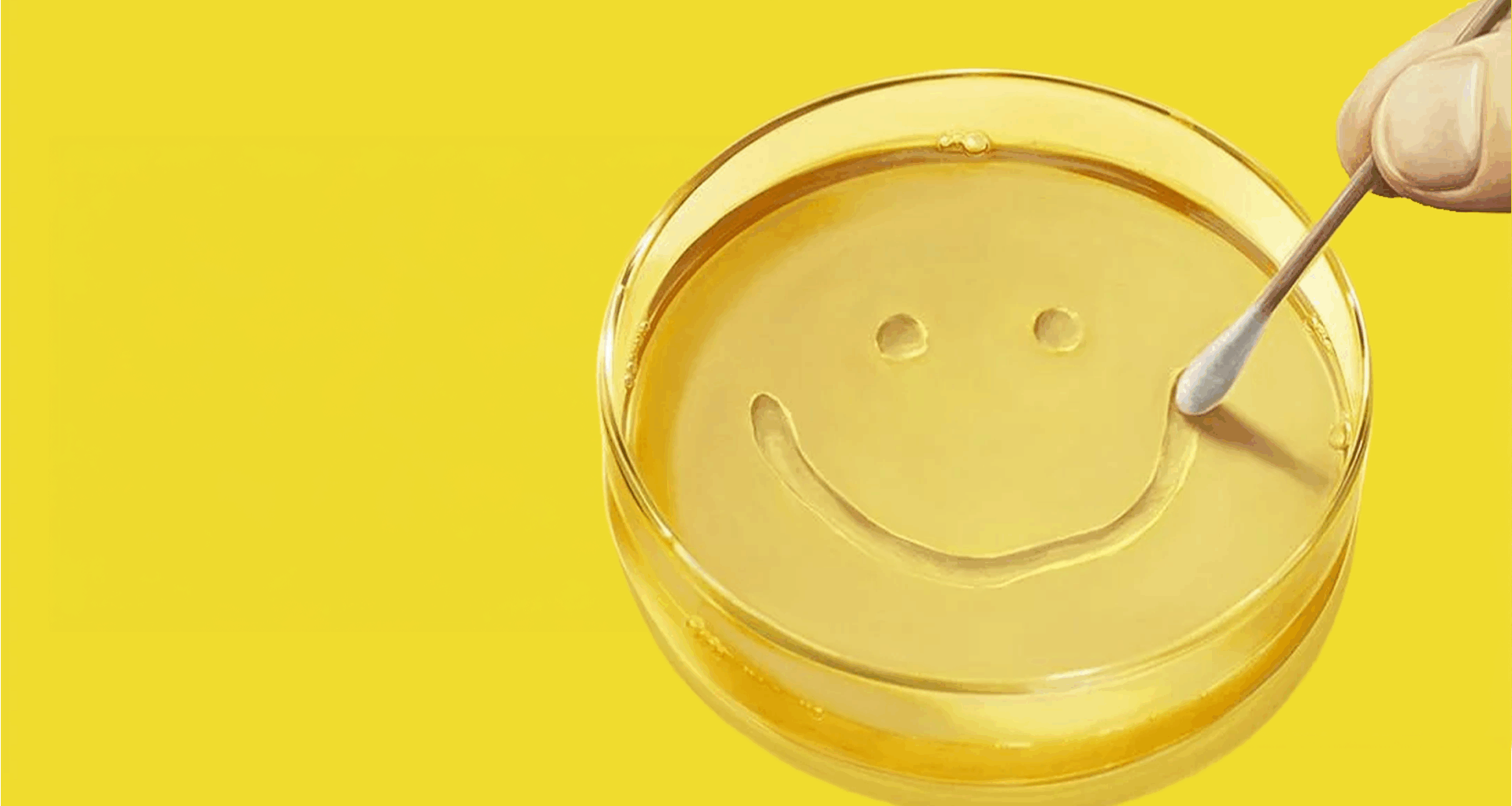 Nieuwe serie van Breaking Bad-maker wil je echt niet missen