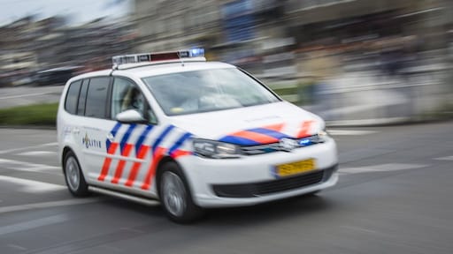 Honderden euro's gestolen van vrouw (97), mogelijk door nepagent
