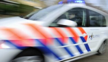 Ontvoerde vrouw uit Hoofddorp terecht, is in goede gezondheid