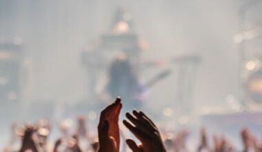 Soulcrusher Zaterdag: Bezwering en beukwerk