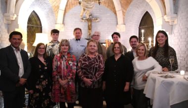 Prijswinnaars vakantiefotowedstrijd zijn bekroond - Internetgazet Heusden-Zolder