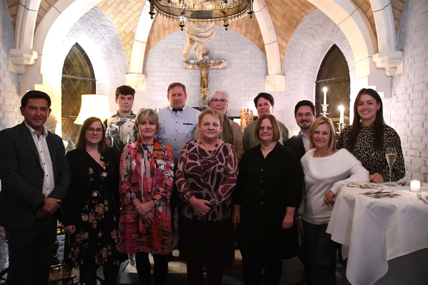 Prijswinnaars vakantiefotowedstrijd zijn bekroond - Internetgazet Heusden-Zolder