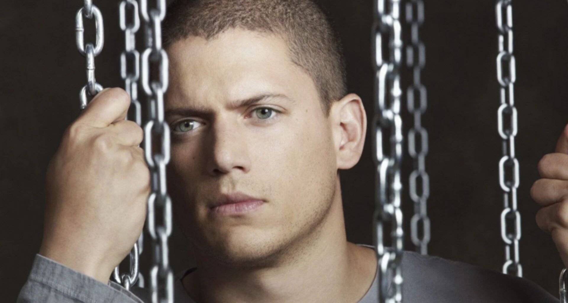 'Prison Break'-fans opgelet: Netflix-concurrent komt met een splinternieuwe reboot | Serie Nieuws