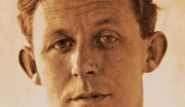 Tweet about this on Twitter