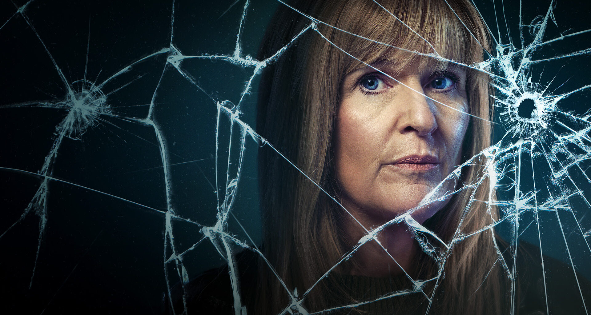 Protection: Britse misdaadserie start in november bij de NPO - VARAgids