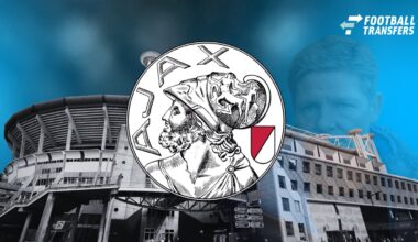 Succescoach uit Premier League dicht bij trainersrol bij Ajax