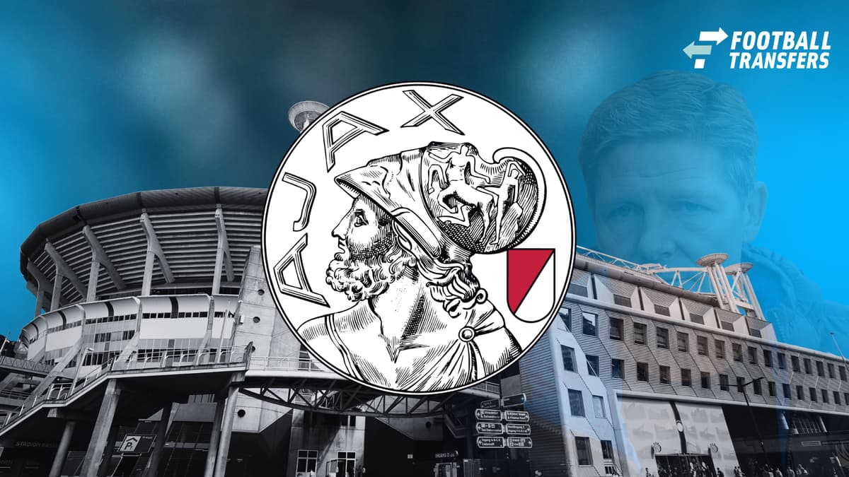 Succescoach uit Premier League dicht bij trainersrol bij Ajax