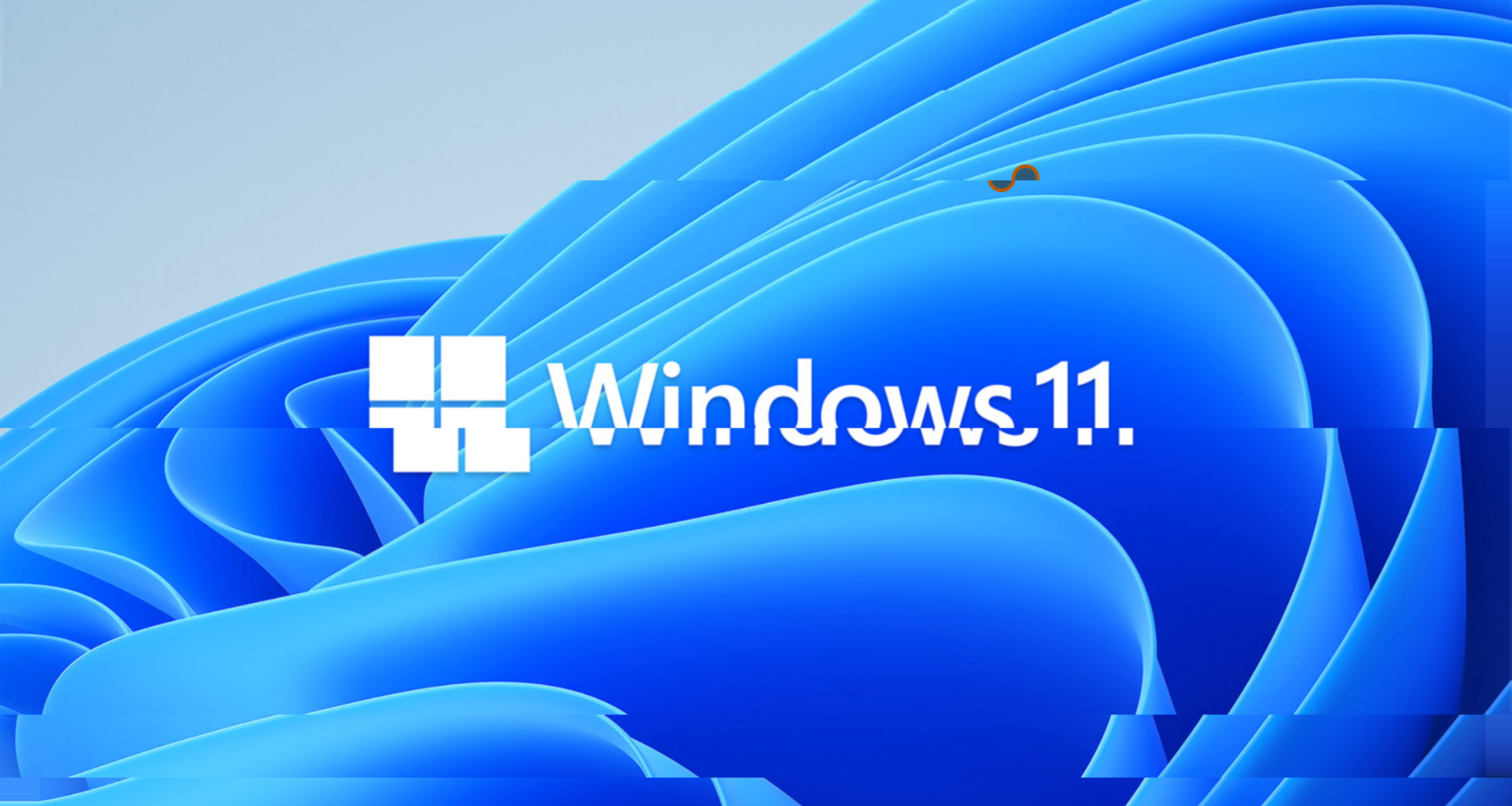 Windows 11-logo