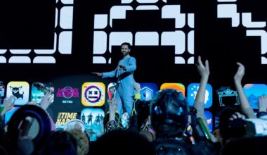 Deze moet keihard bij Disney aankomen: $132 miljoen verlies voor peperdure scifi-film