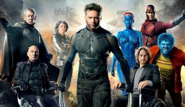 Marvel Studios lijkt de nieuwe 'X-Men' nu zo snel als mogelijk te willen hebben